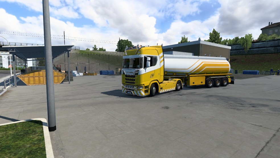 Image by abdullah02020