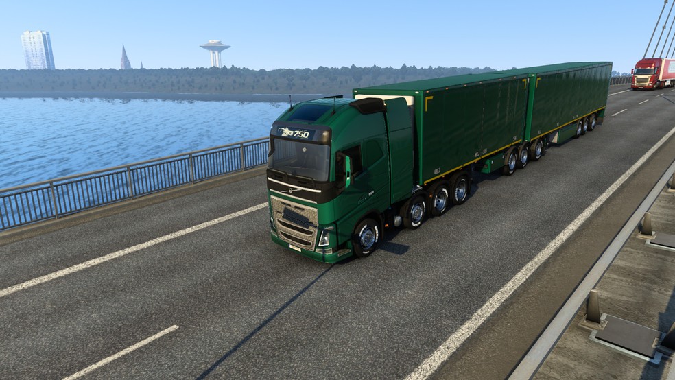 Image by PROFISIONAL001