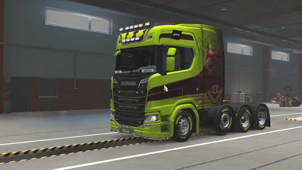 Image by MalaikeBrutus