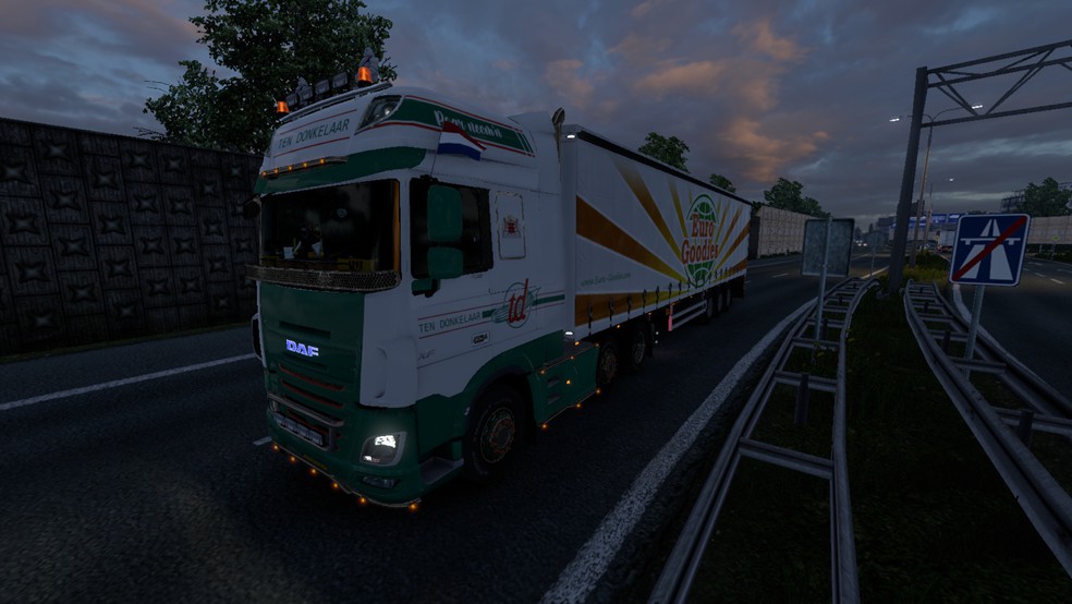 Image by mrtuning1990