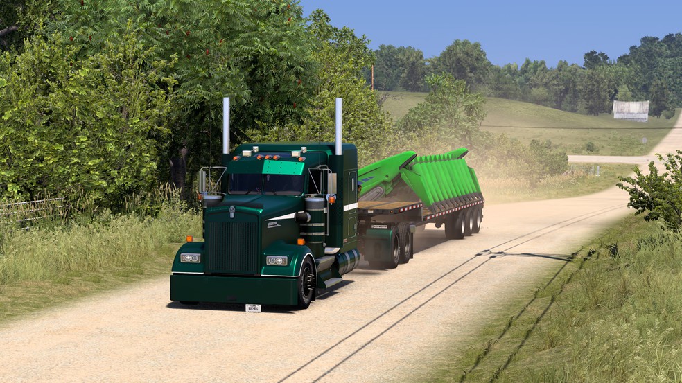 Image by floripatzsch