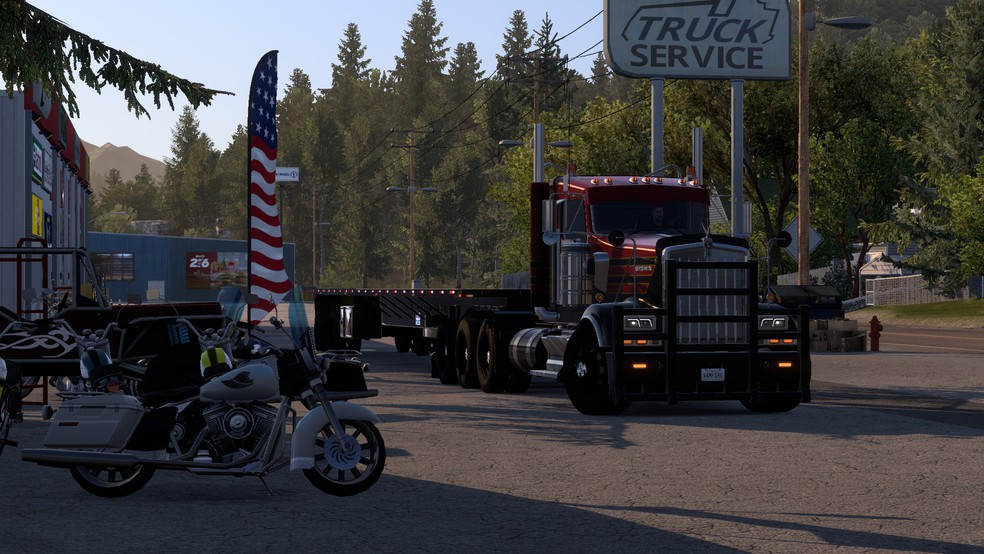 Image by OldmanVampire