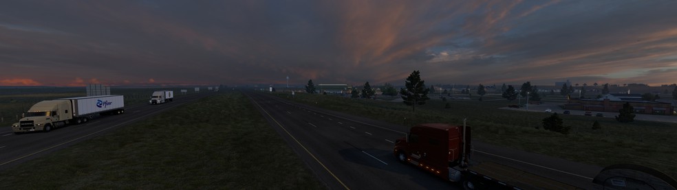 Image by Xxgigabyt3xX