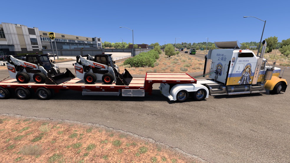 Image by Fubuki730V8