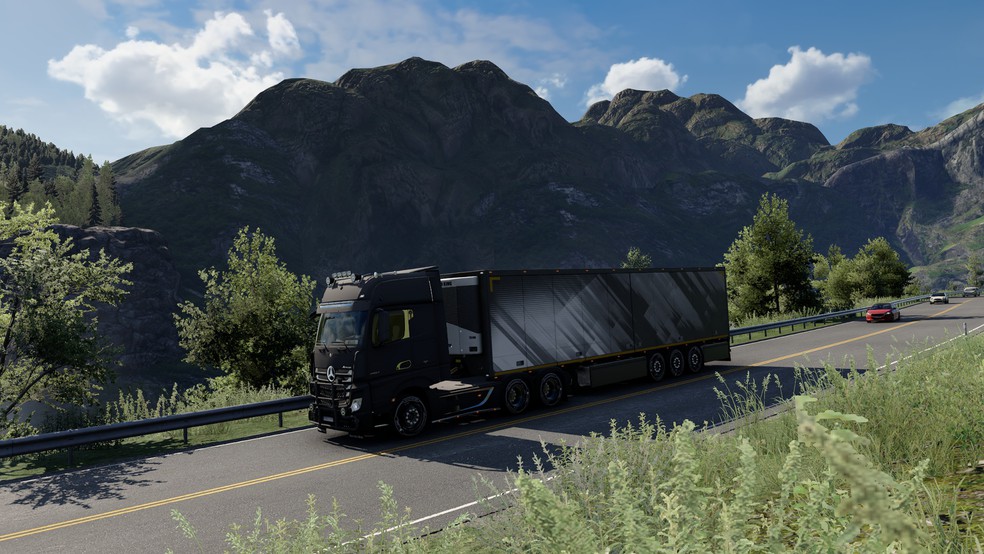 Image by HinolekGames