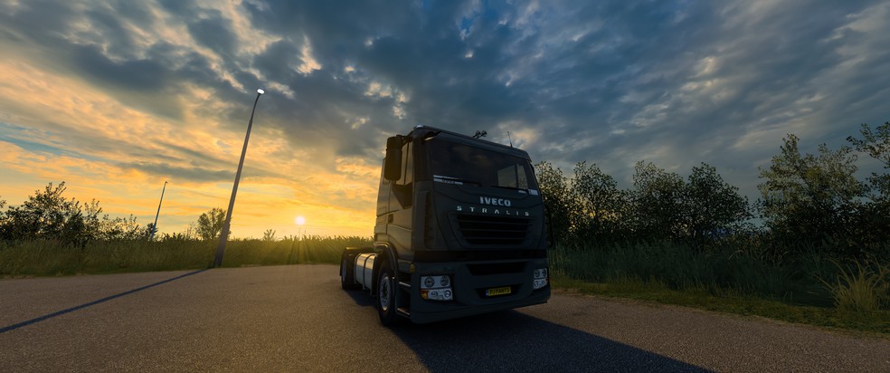 Image by BigFeetPete