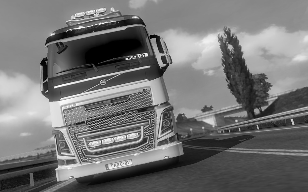 Image by GaborBartal