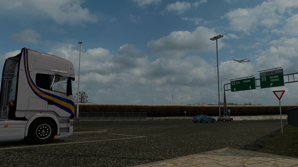 Image by KlassMillDamage