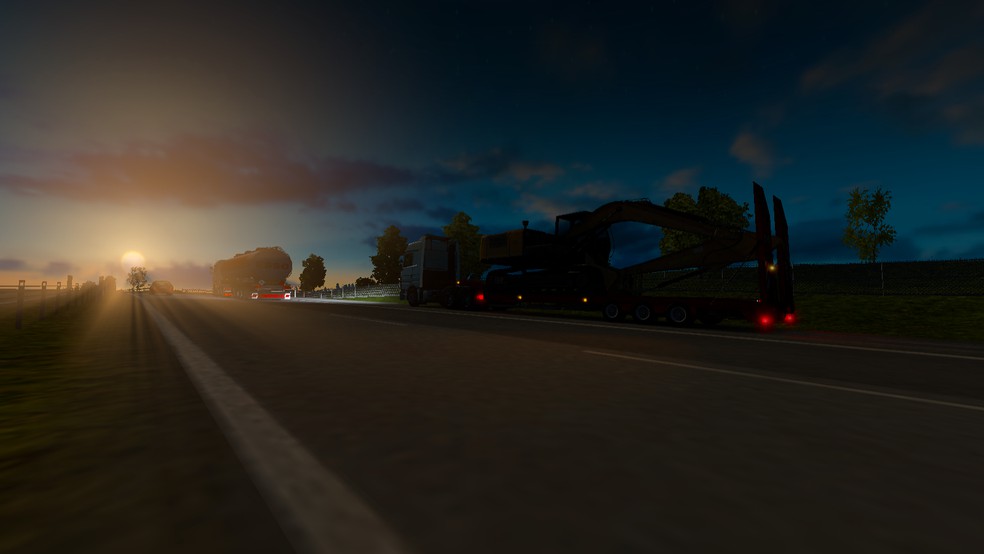 Image by tomasalejandro6