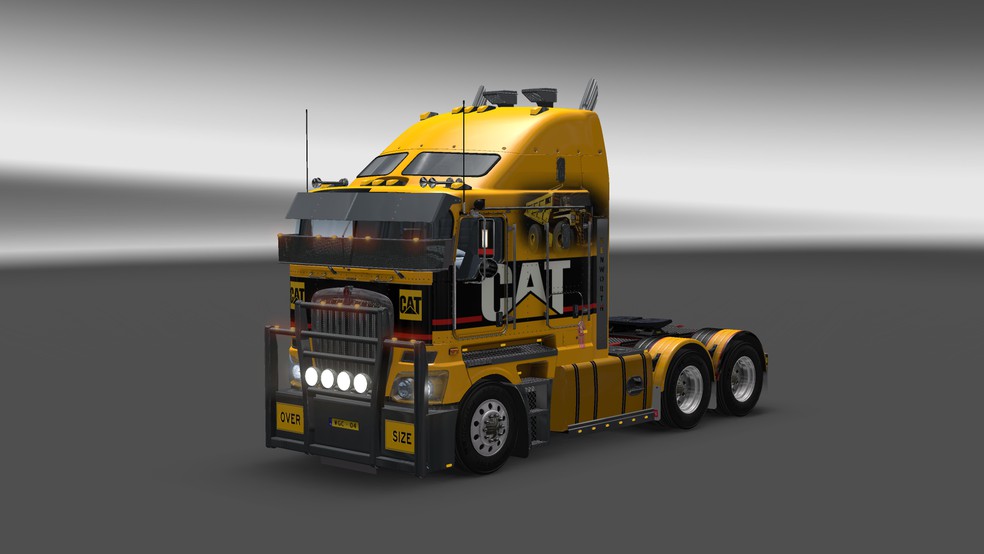 Image by asvaltrokker