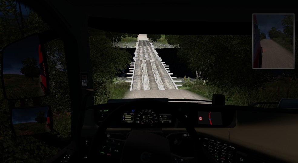 Image by poseidon8500