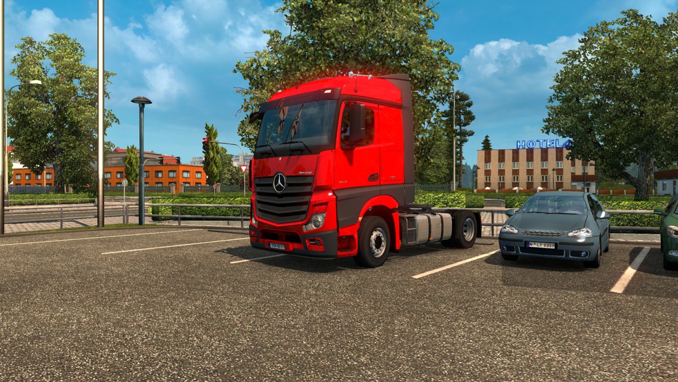 Image by SteffenOhlmeiert