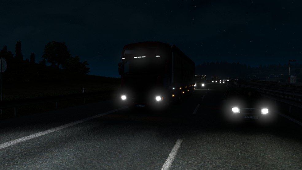 Image by Mikro399