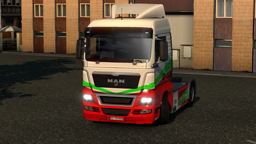 Image by Simufreund56