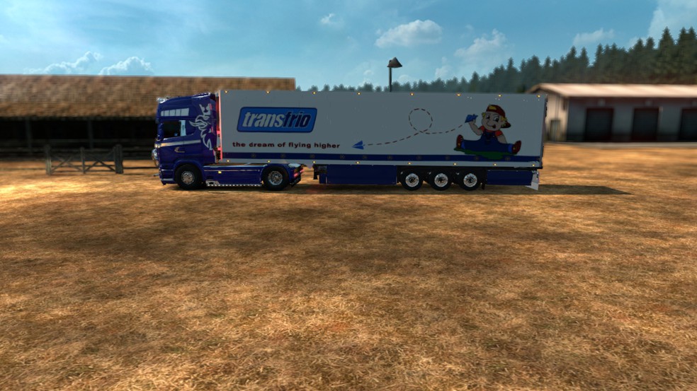 Image by bruno1996201