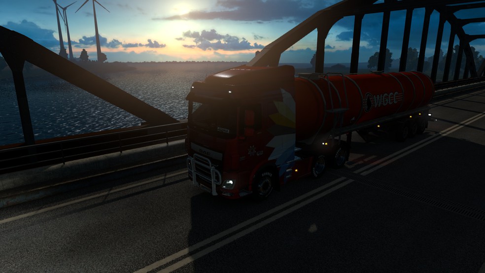 Image by OttomanOtto