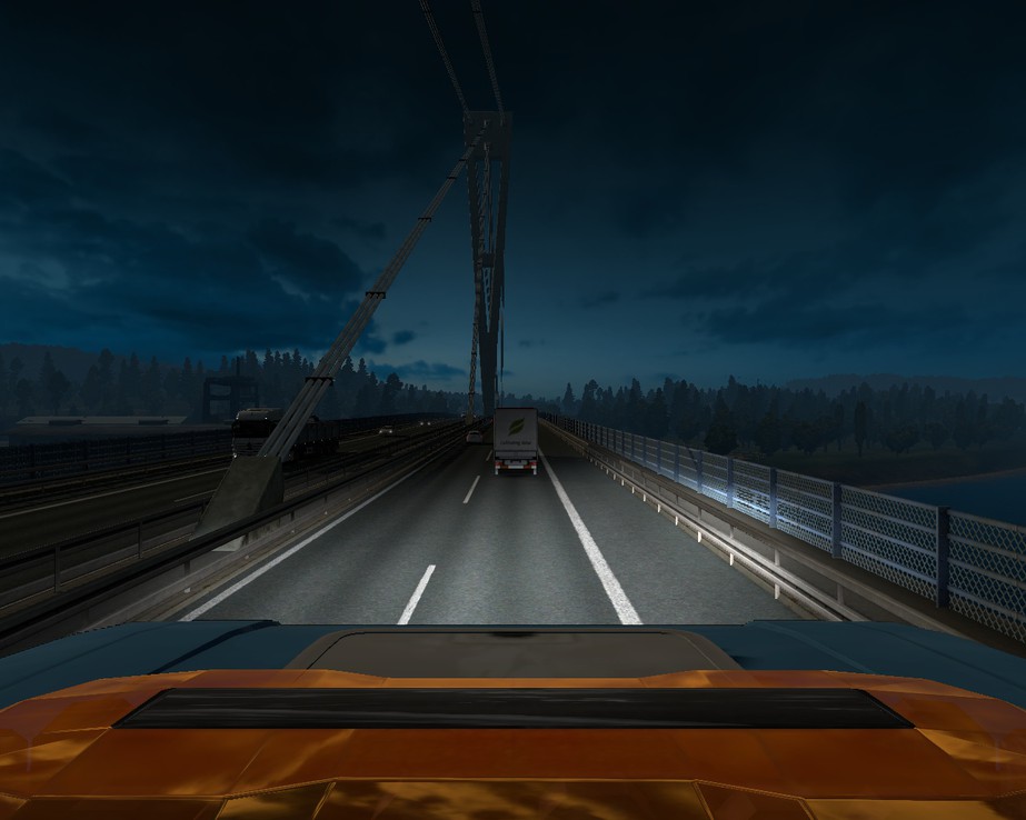 Image by von_gobelen