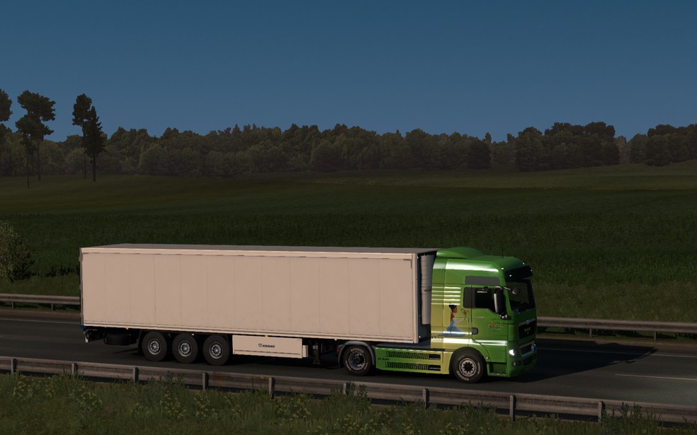 Image by Pocahontas_Yifan