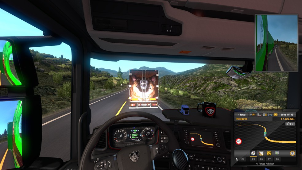 Image by sgCrosshair