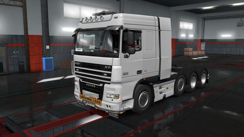 Image by StephenTunstall