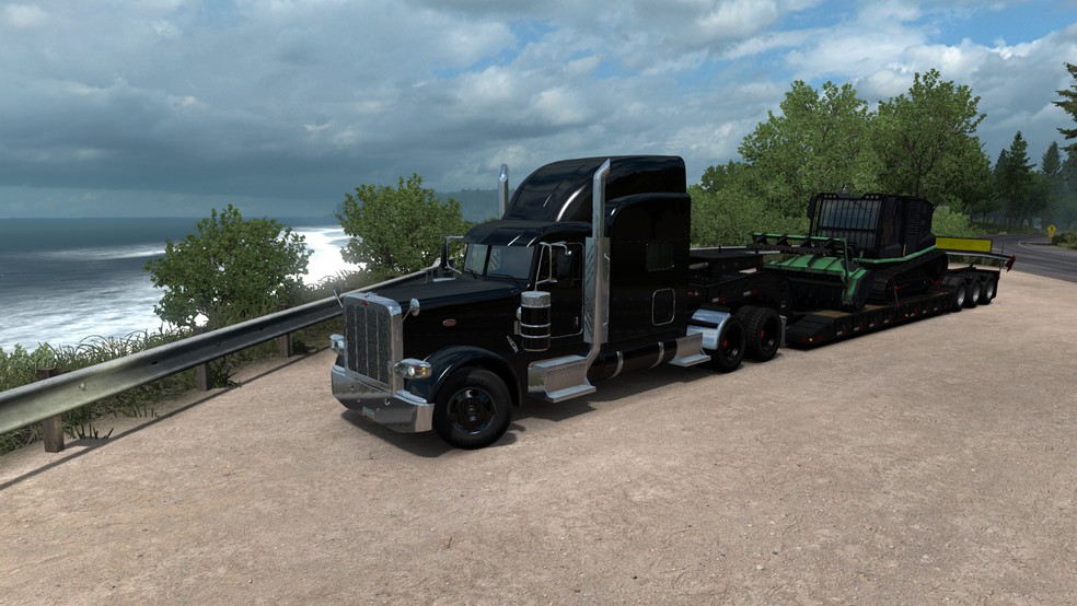 Image by GustavoSilva29