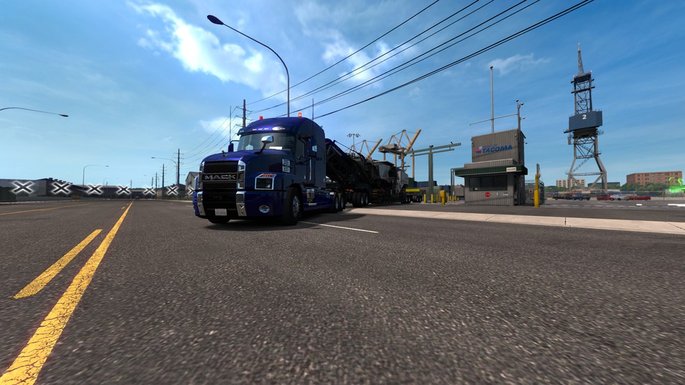 Image by nickstar1985