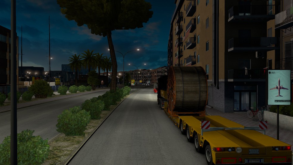 Image by dfegor