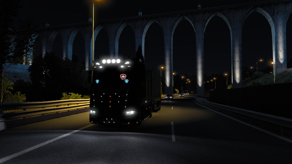 Image by jureczekxxx