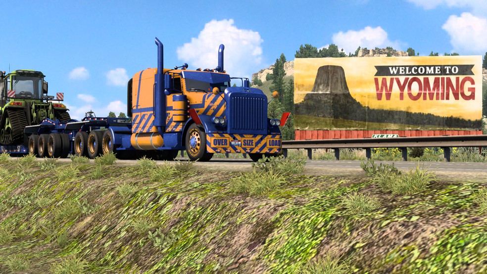 Image by molnarattila