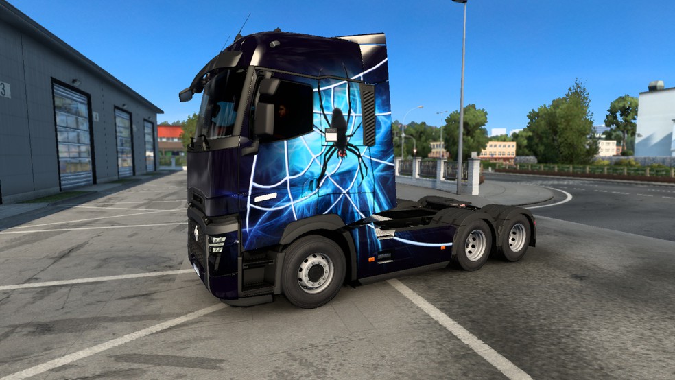 Image by Rawker