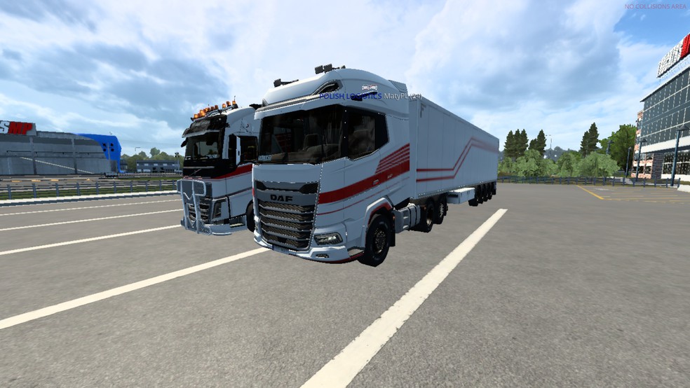 Image by Krystian99z