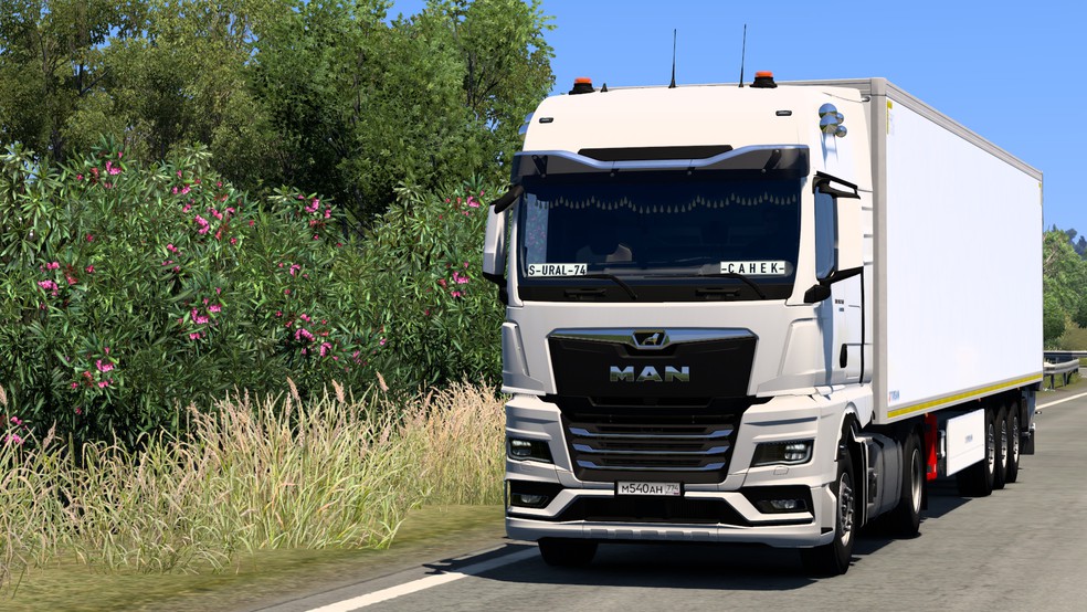 Image by ALEKS_774RUS