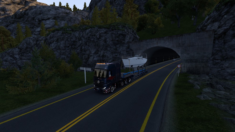 Image by glenntherunner