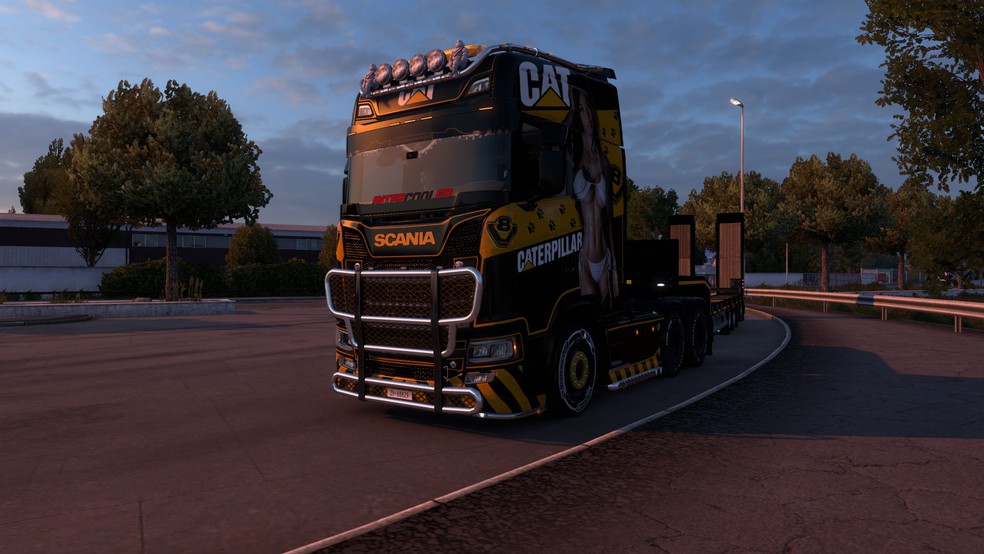 Image by Kipperfritz