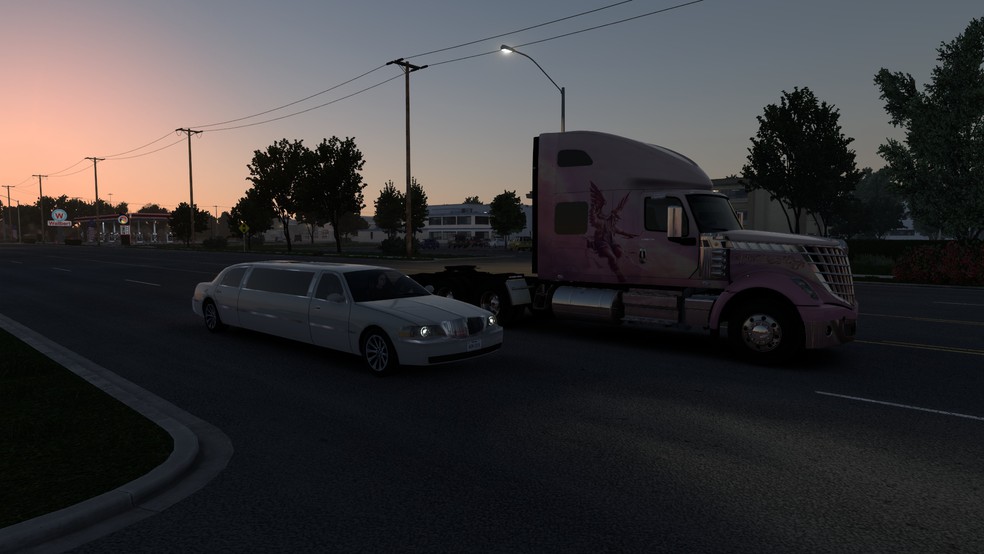 Image by rinatkhamatov