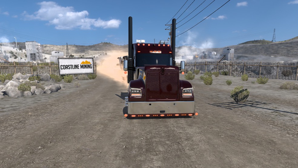 Image by NkanyambaMzee