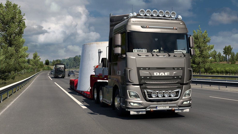 Image by urbanique75