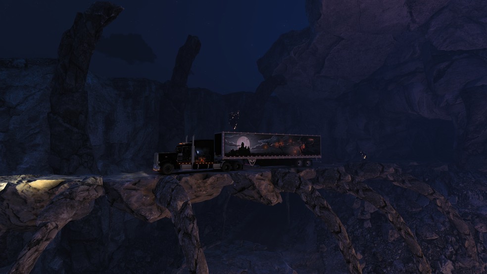 Image by LiveWire_1st