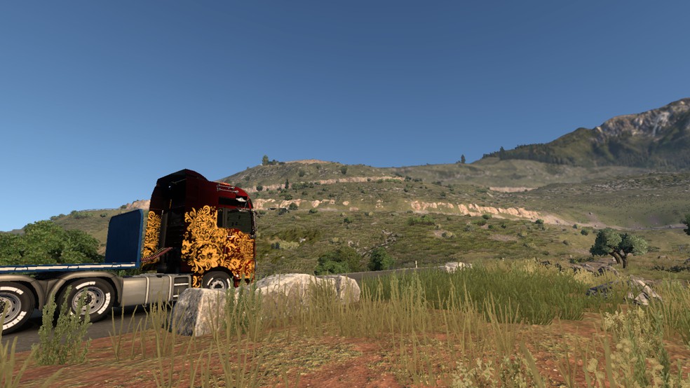 Image by Andreman461