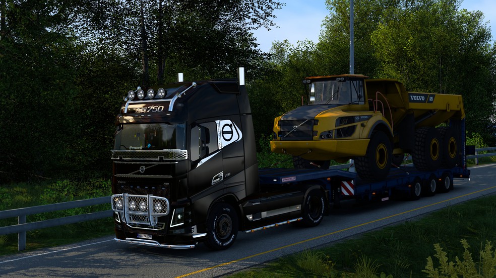 Image by mcgregor7410