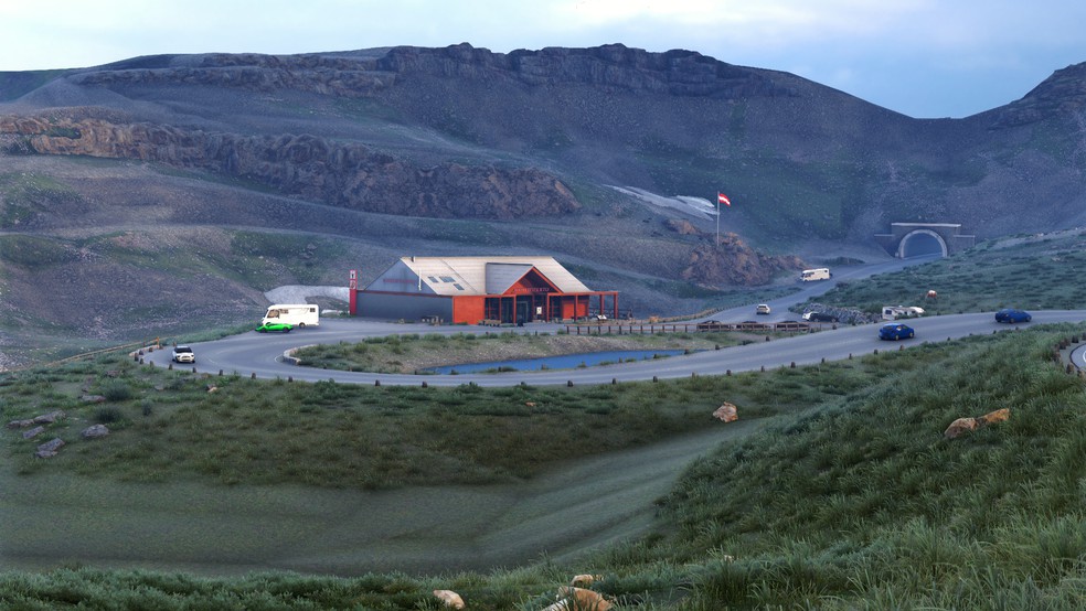 Image by hayden_2019