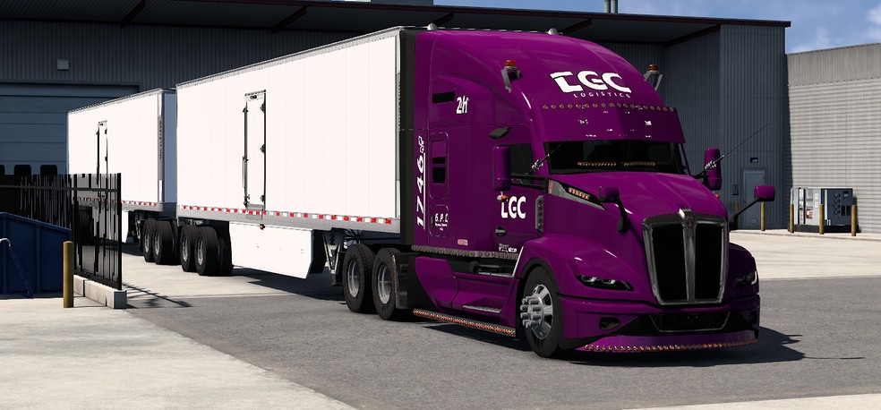 Image by TheDreamliner350