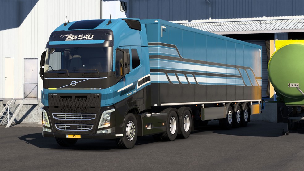 Image by 45_fortyfive