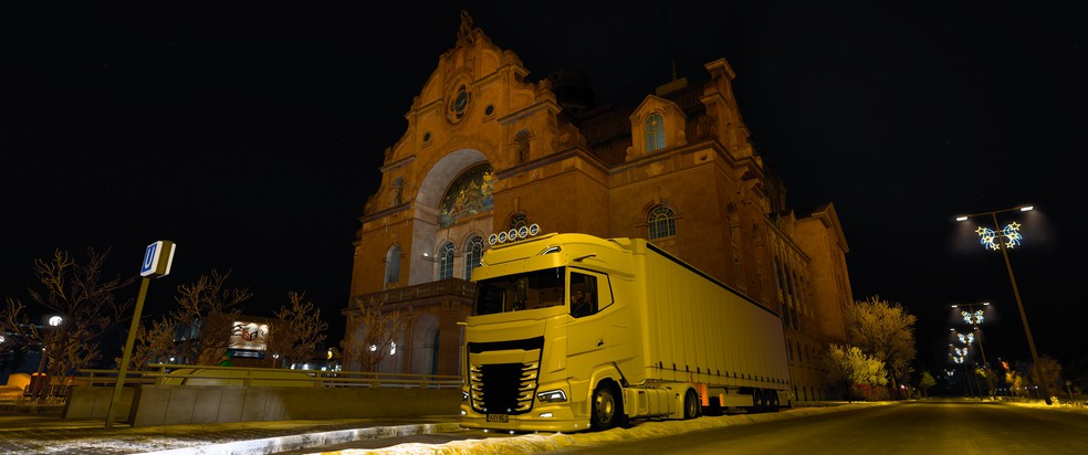 Image by GALALEKS_SCHULZ