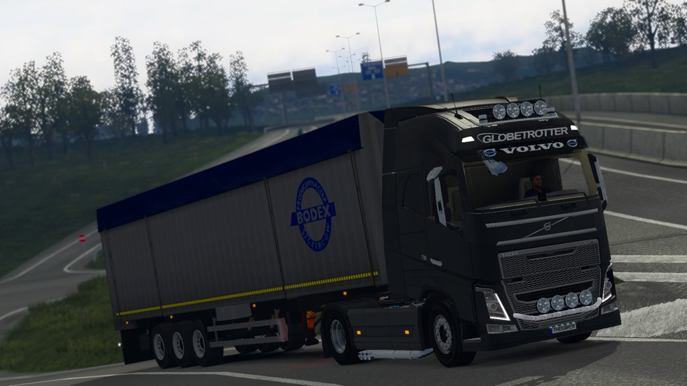 Image by TheGamer875