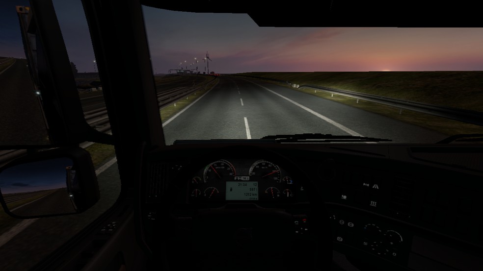 Image by cartown519