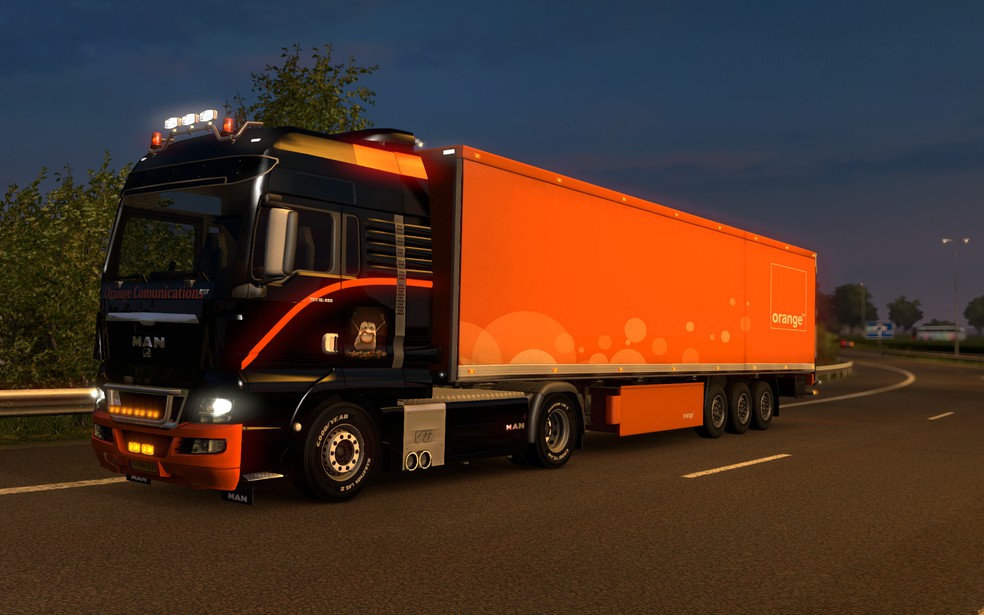 Image by Ravenscraig