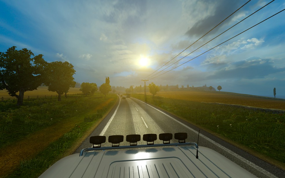 Image by Trymek