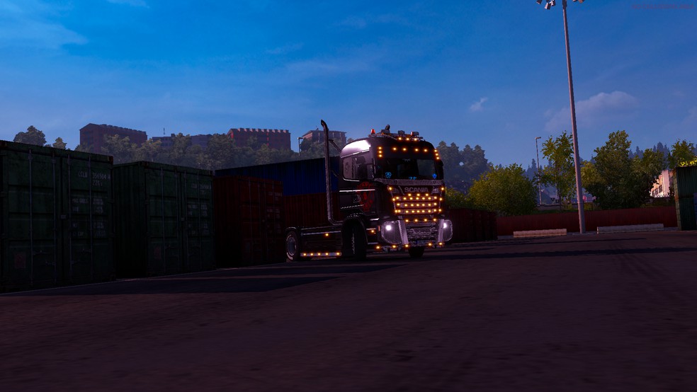 Image by AndyDerAndy