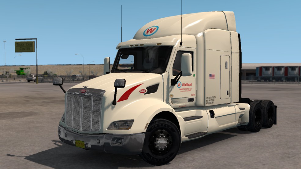 Image by luckyluciano17k